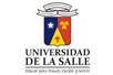 UNISALLE